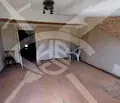 Снимка 2 — 4-стаен апартамент с тераса в Център, Бургас