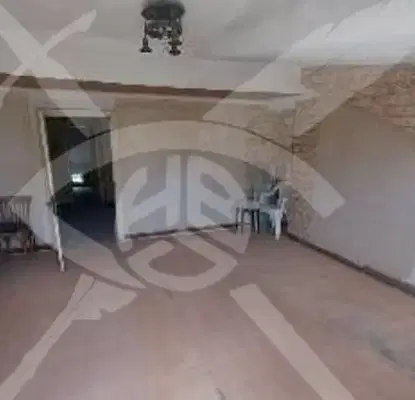 Photo 2 — 4-bedroom apartment in Burgas, Centyr