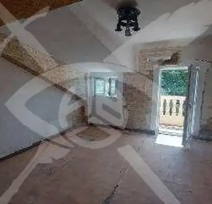 Photo 3 — 4-bedroom apartment in Burgas, Centyr