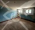 Снимка 4 — 4-стаен апартамент с тераса в Център, Бургас