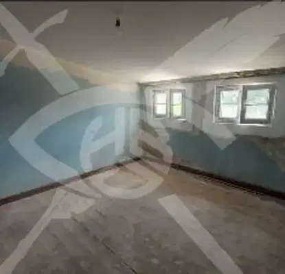 Photo 4 — 4-bedroom apartment in Burgas, Centyr