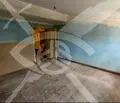 Снимка 5 — 4-стаен апартамент с тераса в Център, Бургас