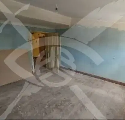 Photo 5 — 4-bedroom apartment in Burgas, Centyr