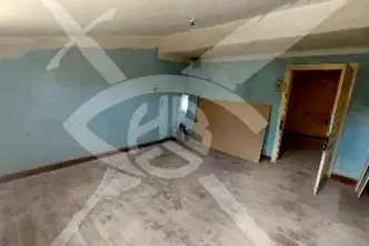 4-стаен апартамент с тераса в Център, Бургас