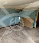 4-стаен апартамент с тераса в Център, Бургас