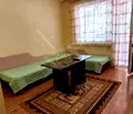 Снимка 4 — Двустаен апартамент в Център на Бургас с тераса