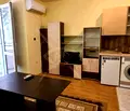 Снимка 5 — Двустаен апартамент в Център на Бургас с тераса