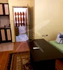 Двустаен апартамент в Център на Бургас с тераса