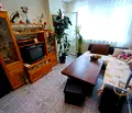 Снимка 2 — Двустаен апартамент с остъклена тераса в Центъра на Бургас