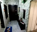 Снимка 4 — Двустаен апартамент с остъклена тераса в Центъра на Бургас