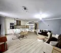 Снимка 2 — Двустаен апартамент в Център Бургас с тераса