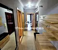 Снимка 4 — Двустаен апартамент в Център Бургас с тераса