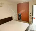 Снимка 4 — Двустаен апартамент в Център на Бургас с тераса