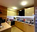 Снимка 3 — Двустаен апартамент в Център на Бургас с тераса