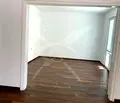 Снимка 5 — Двустаен апартамент с тераса в Център, Бургас