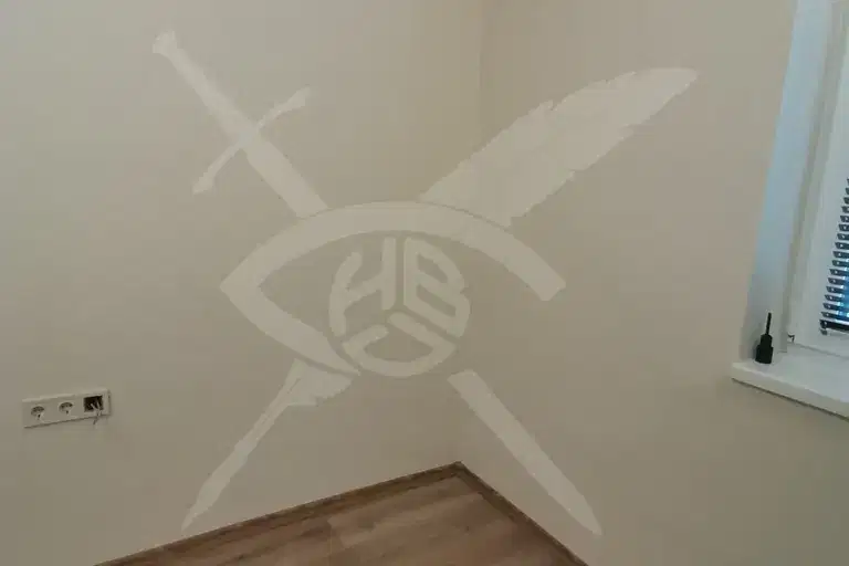 2-bedroom apartment in Burgas, Centyr