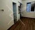 Снимка 3 — Двустаен апартамент в Център на Бургас с тераса