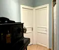 Снимка 3 — Тристаен апартамент с 85 кв.м в Центъра на Бургас