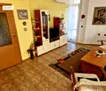 Снимка 2 — Тристаен апартамент с 2 тераси в Центъра на Бургас