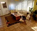 Снимка 3 — Тристаен апартамент с 2 тераси в Центъра на Бургас