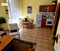 Снимка 4 — Тристаен апартамент с 2 тераси в Центъра на Бургас