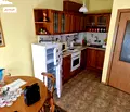 Снимка 5 — Тристаен апартамент с 2 тераси в Центъра на Бургас
