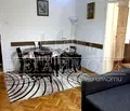 Снимка 2 — Тристаен апартамент на първи етаж в Центъра на Бургас с тераса