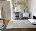 Снимка 3 — Тристаен апартамент на първи етаж в Центъра на Бургас с тераса