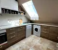 Снимка 4 — Тристаен апартамент в Бургас, Център