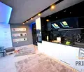 Снимка 2 — Тристаен апартамент в Бургас, Център