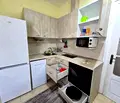 Снимка 5 — Тристаен апартамент с тераса в Център, Бургас
