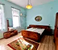 Снимка 3 — Тристаен апартамент в Център на Бургас с тераса