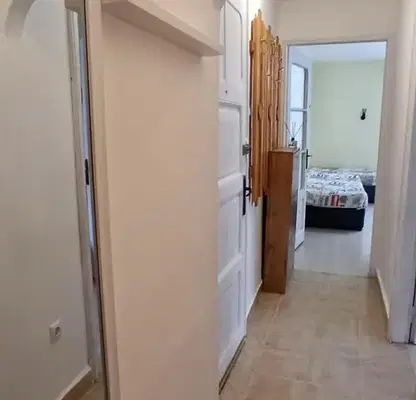 Photo 4 — apartment in Burgas, Centyr