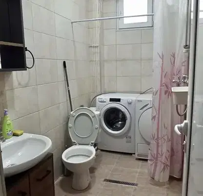 Photo 5 — apartment in Burgas, Centyr