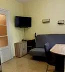 Тристаен апартамент в Център на Бургас с опция за гараж