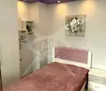 Снимка 4 — апартамент в Бургас, Център