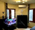 Снимка 5 — апартамент в Бургас, Център
