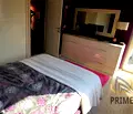 Снимка 3 — Тристаен апартамент с две тераси в Центъра на Бургас