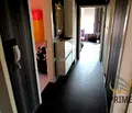 Снимка 4 — Тристаен апартамент с две тераси в Центъра на Бургас