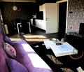 Снимка 5 — Тристаен апартамент с две тераси в Центъра на Бургас