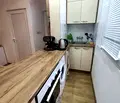 Снимка 2 — Тристаен апартамент в Центъра на Бургас с удобен достъп