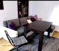 Снимка 4 — Тристаен апартамент в Центъра на Бургас с удобен достъп