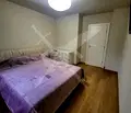 Снимка 4 — Тристаен апартамент в Център на Бургас с тераса