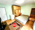 Снимка 5 — Просторен 4-стаен апартамент с 2 тераси в Центъра на Бургас
