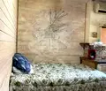 Снимка 2 — Едностаен апартамент в Център на Бургас с тераса