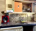 Снимка 4 — Едностаен апартамент в Център на Бургас с тераса