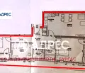 Снимка 4 — Четиристаен апартамент с две тераси в кв. Хоризонт, Бургас