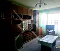 Снимка 2 — Двустаен апартамент с тераса в квартал Изгрев, Бургас