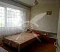 Снимка 4 — Двустаен апартамент с тераса в квартал Изгрев, Бургас