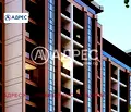 Снимка 2 — Двустаен апартамент в Бургас, Изгрев